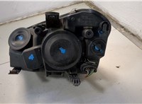 1707465, 7M5113W029BD Фара (передняя) Ford C-Max 2002-2010 20704527 #6
