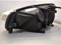 1707465, 7M5113W029BD Фара (передняя) Ford C-Max 2002-2010 20704527 #7