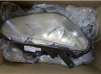 1707465, 7M5113W029BD Фара (передняя) Ford C-Max 2002-2010 20704527 #8