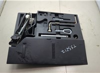 71111093840, 71121093476, 71121179953, 72157203519 Набор инструментов штатный BMW Z3 1995-2002 20704551 #1