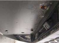 4L0827023 Крышка (дверь) багажника Audi Q7 2005-2015 20704571 #4