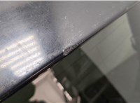 4L0827023 Крышка (дверь) багажника Audi Q7 2005-2015 20704571 #5