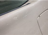 4L0827023 Крышка (дверь) багажника Audi Q7 2005-2015 20704571 #7