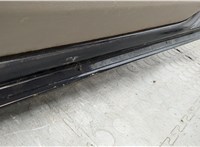 4L0827023 Крышка (дверь) багажника Audi Q7 2005-2015 20704571 #8