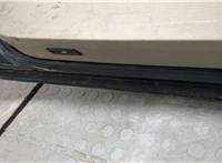 4L0827023 Крышка (дверь) багажника Audi Q7 2005-2015 20704571 #9