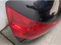 4L0827023 Крышка (дверь) багажника Audi Q7 2005-2015 20704571 #11