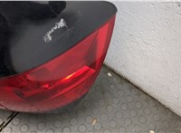 4L0827023 Крышка (дверь) багажника Audi Q7 2005-2015 20704571 #13