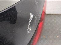 4L0827023 Крышка (дверь) багажника Audi Q7 2005-2015 20704571 #17