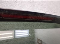 4L0827023 Крышка (дверь) багажника Audi Q7 2005-2015 20704571 #18