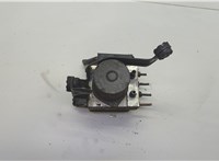 34516768686, 6768686 Блок АБС, насос (ABS, ESP, ASR) BMW X5 E53 2000-2006 20704576 #1