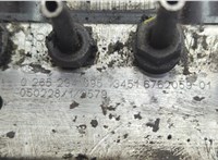 34516768686, 6768686 Блок АБС, насос (ABS, ESP, ASR) BMW X5 E53 2000-2006 20704576 #2