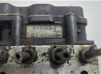 34516768686, 6768686 Блок АБС, насос (ABS, ESP, ASR) BMW X5 E53 2000-2006 20704576 #3