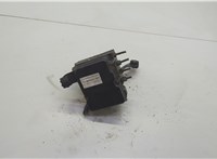 34516768686, 6768686 Блок АБС, насос (ABS, ESP, ASR) BMW X5 E53 2000-2006 20704576 #4
