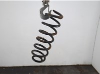 3C0511115AE Пружина подвески Volkswagen Tiguan 2011-2016 20704646 #1