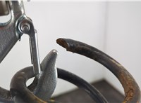 3C0511115AE Пружина подвески Volkswagen Tiguan 2011-2016 20704646 #2