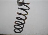 3C0511115AE Пружина подвески Volkswagen Tiguan 2011-2016 20704646 #3