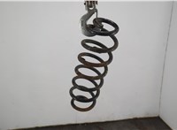 3C0511115AE Пружина подвески Volkswagen Tiguan 2011-2016 20704651 #1
