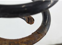 3C0511115AE Пружина подвески Volkswagen Tiguan 2011-2016 20704651 #2
