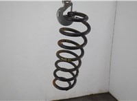 3C0511115AE Пружина подвески Volkswagen Tiguan 2011-2016 20704651 #3
