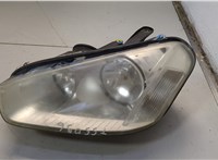 1707471, 7M5113W030BD Фара (передняя) Ford C-Max 2002-2010 20704674 #1