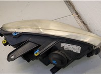 1707471, 7M5113W030BD Фара (передняя) Ford C-Max 2002-2010 20704674 #2