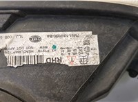 1707471, 7M5113W030BD Фара (передняя) Ford C-Max 2002-2010 20704674 #3