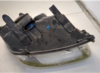 1707471, 7M5113W030BD Фара (передняя) Ford C-Max 2002-2010 20704674 #4