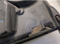 1707471, 7M5113W030BD Фара (передняя) Ford C-Max 2002-2010 20704674 #5