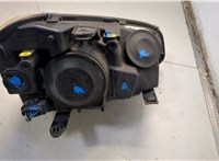 1707471, 7M5113W030BD Фара (передняя) Ford C-Max 2002-2010 20704674 #6