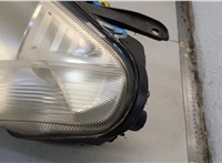 1707471, 7M5113W030BD Фара (передняя) Ford C-Max 2002-2010 20704674 #7