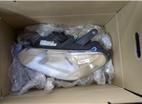 1707471, 7M5113W030BD Фара (передняя) Ford C-Max 2002-2010 20704674 #8