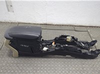  Разъем AUX/USB Ford Fusion 2012-2016 USA 11554062 #2