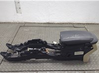  Разъем AUX/USB Ford Fusion 2012-2016 USA 11554062 #1