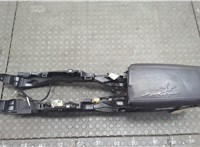  Разъем AUX/USB Ford Fusion 2012-2016 USA 11554062 #3