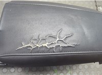  Разъем AUX/USB Ford Fusion 2012-2016 USA 11554062 #4