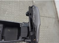  Разъем AUX/USB Ford Fusion 2012-2016 USA 11554062 #8