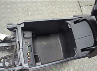  Разъем AUX/USB Ford Fusion 2012-2016 USA 11554062 #9