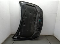 F510M1LAMA Капот Infiniti QX56 2010-2013 20704733 #2