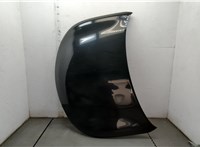 F510M1LAMA Капот Infiniti QX56 2010-2013 20704733 #1