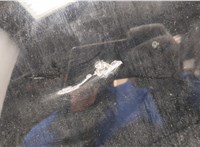 F510M1LAMA Капот Infiniti QX56 2010-2013 20704733 #3