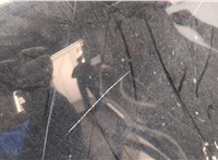 F510M1LAMA Капот Infiniti QX56 2010-2013 20704733 #4