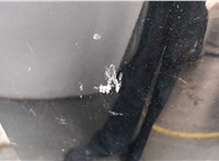 F510M1LAMA Капот Infiniti QX56 2010-2013 20704733 #6