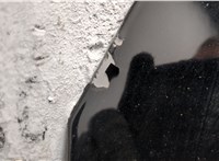 F510M1LAMA Капот Infiniti QX56 2010-2013 20704733 #7