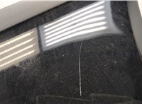 F510M1LAMA Капот Infiniti QX56 2010-2013 20704733 #8