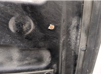 F510M1LAMA Капот Infiniti QX56 2010-2013 20704733 #9