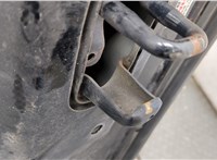 F510M1LAMA Капот Infiniti QX56 2010-2013 20704733 #10