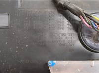 19351944 Фара (передняя) Cadillac SRX 2009-2016 20704743 #2