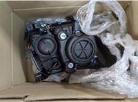 19351944 Фара (передняя) Cadillac SRX 2009-2016 20704743 #3