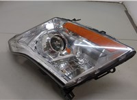 19351944 Фара (передняя) Cadillac SRX 2009-2016 20704743 #1