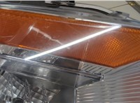 19351944 Фара (передняя) Cadillac SRX 2009-2016 20704743 #4